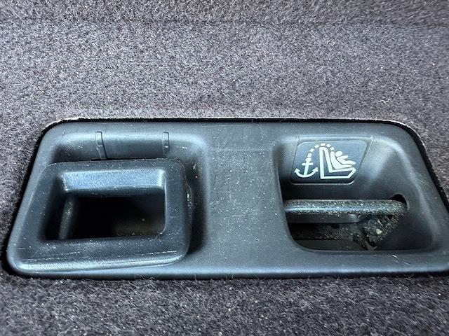 N-BOXカスタム G・Lホンダセンシング フルセグナビ・Bluetooth付 スマートキー 両側スライド片側電動ドア アイドリングストップ ETC ECS シートヒーター LEDヘッドライト(60枚目)