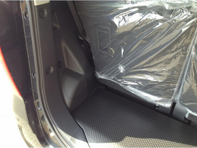 タント X 両側スライド片側電動ドア 衝突被害軽減ブレーキ スマートキー クリアランスソナー アイドリングストップ ECS LEDヘッドライト(12枚目)