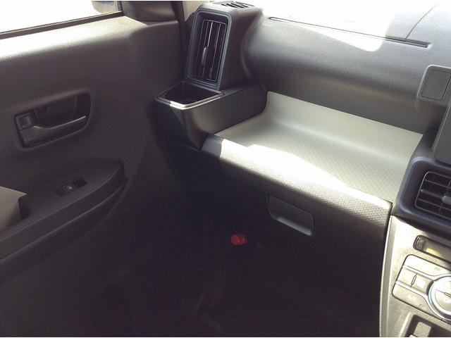 タント X 両側スライド片側電動ドア 衝突被害軽減ブレーキ スマートキー クリアランスソナー アイドリングストップ ECS LEDヘッドライト(13枚目)