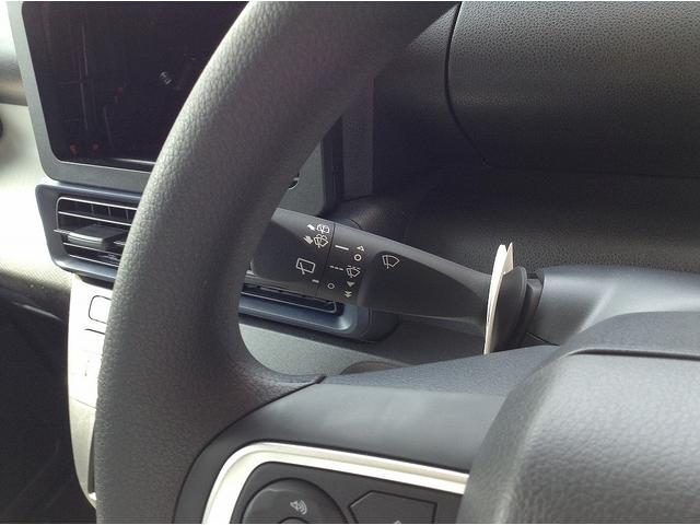 タント X 両側スライド片側電動ドア 衝突被害軽減ブレーキ スマートキー クリアランスソナー アイドリングストップ ECS LEDヘッドライト(23枚目)