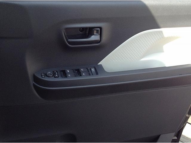 タント X 両側スライド片側電動ドア 衝突被害軽減ブレーキ スマートキー クリアランスソナー アイドリングストップ ECS LEDヘッドライト(27枚目)