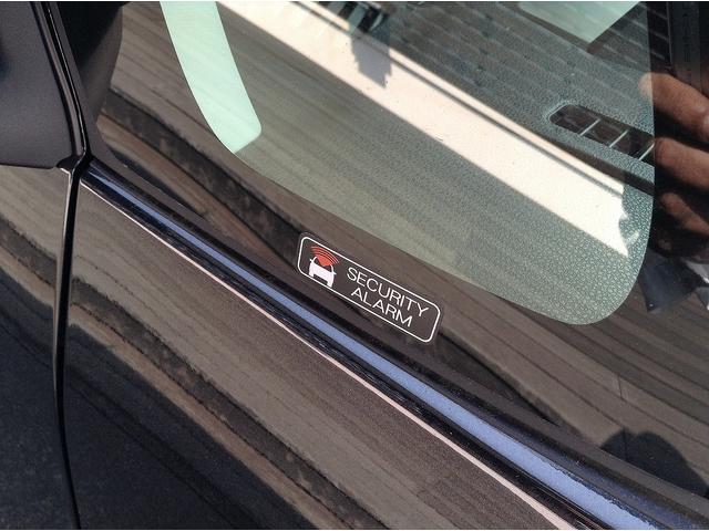 タント X 両側スライド片側電動ドア 衝突被害軽減ブレーキ スマートキー クリアランスソナー アイドリングストップ ECS LEDヘッドライト(33枚目)