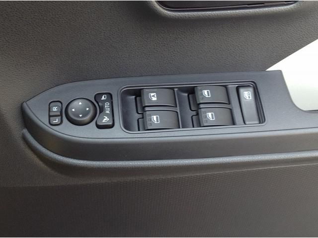 タント X 両側スライド片側電動ドア 衝突被害軽減ブレーキ スマートキー クリアランスソナー アイドリングストップ ECS LEDヘッドライト(37枚目)