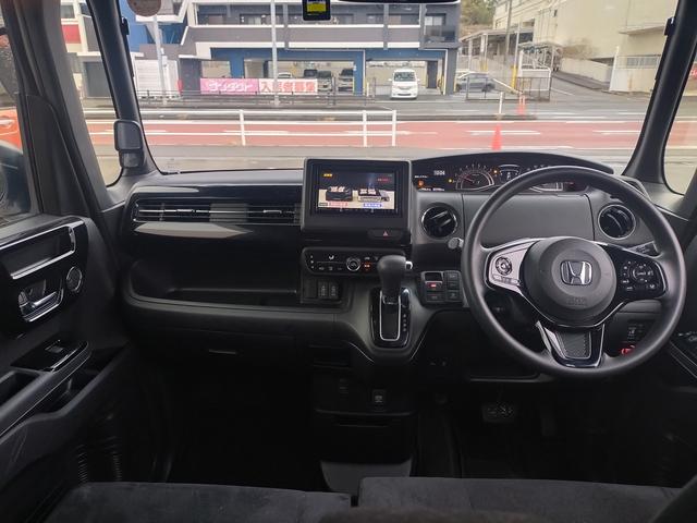 �P�C�J�t�F�ł́A�R���i�E�C���X�΍�Ƃ��Ĕ[�Ԏ��ɏ��ێ{�H���s���Ă��܂��I�肪�����G�����������ۂ��邱�Ƃł��N���}�̈��n�������S�ł���ڂ����̓P�C�J�t�F�܂ł��₢���킹���������I