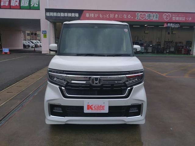 �������ő勉�̌y�͏o�ϖ��g�p�Ԑ��X�I�l�C�̓͏o�ϖ��g�p�Ԃ�S���[�J�[�L�x�Ɏ�葵���Ă���܂��B�y�T���������R�~�b�g�����g�z�P�C�J�t�F�I���W�i���T�̕ۏ؂ň��S�̃J�[���C�t�����񋟒v���܂��I