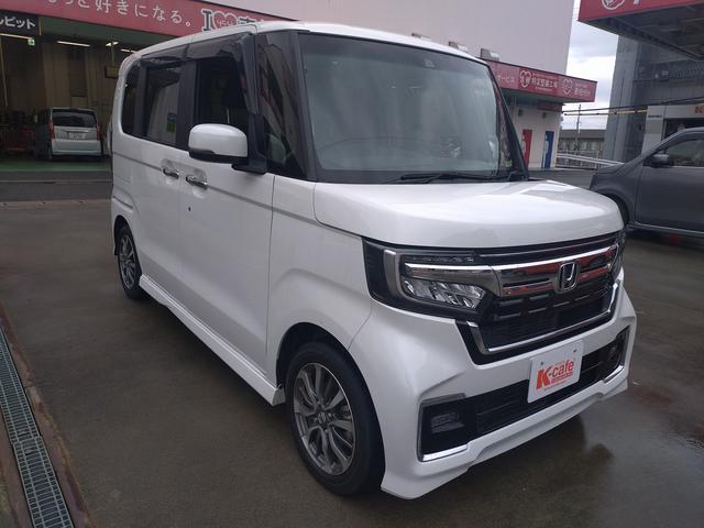 �j�s�r���y�P�C�J�t�F�g�[�^���J�[���C�t�T�|�[�g�z�̔��A�����A����A�ی��ȂǁA���ԂɊւ�鎖�Ȃ為�`��Ԃ܂Ƃ߂ăP�C�J�t�F�ɂ��C�����������I