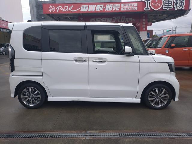 ���C�ɓ���̂��Ԃ����S���Ē�������肢���������߂ɁA�P�C�J�t�F�͍Œ��P�O�N�ԁA�R�Q�T���ڈȏ���J�o�[����P�O�N�ۏ؃v���������p�ӂ��Ă���܂��B���X��R�R�Q�~�ł��������������܂��̂ł��Ђ������������I