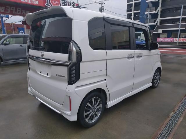 �ˑR�̃p���N�ł�����ɂȂ������͂������܂��񂩁H���̂��Ԃ̓X�y�A�^�C�����قƂ�Ǖt���Ă���܂���B�P�C�J�t�F�͖�����̎��Ԃɔ����ăI���W�i���p���N�ۏ؂����p�ӂ��Ă���܂��B���C�y�ɂ����k�������I