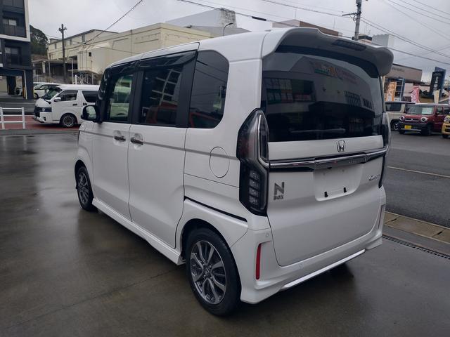 �P�C�J�t�F�͂��_�񂩂�ŒZ�łR����ɂ͔[�Ԃ��\�ł��B�͏o�ϖ��g�p�Ԕ̔��Ȃ�ł͂̋��݂ł��̂ŁA���}���̂��q�l�́A���C�y�ɂ����k�������܂��I