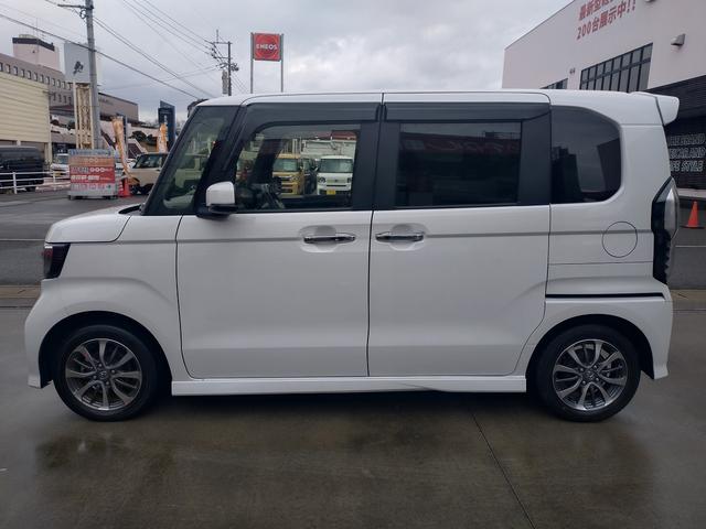 �P�C�J�t�F�O���[�v�̍݌ɂ͂Ȃ�ƂP�T�O�O��ȏ�B�l�C�̓͏o�ϖ��g�p�Ԃ��I�[�����[�J�[�L�x�ɑ����Ĉ��S���đI�ׂ܂��I�{�i�I�ȃJ�t�F�𕹐݂����V�����R���Z�v�g�̂��X�ł��B