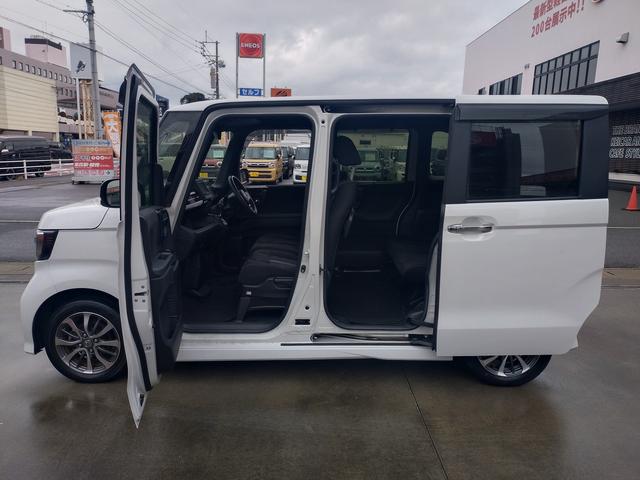 �y�͏o�ϖ��g�p�Ԃ̓����鉿�i�z��ʎd����ɂ��ԗ����i�������ȏ�d�ʐł͕������ݍς݂ŁA�o�^���ɂ���Ă͎擾�ł�������܂���I