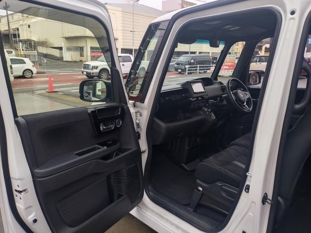 �y�[�Ԃ́A�X�s�[�f�B�[�ŁA���x�����͊y�X�I�z�[�Ԃ́A�ŒZ�ŁA�R����ɂ͂n�j�I���x�����́A�����ԃ��[�������g�������A�ő�P�Q�O�񕥂��܂łn�j�I