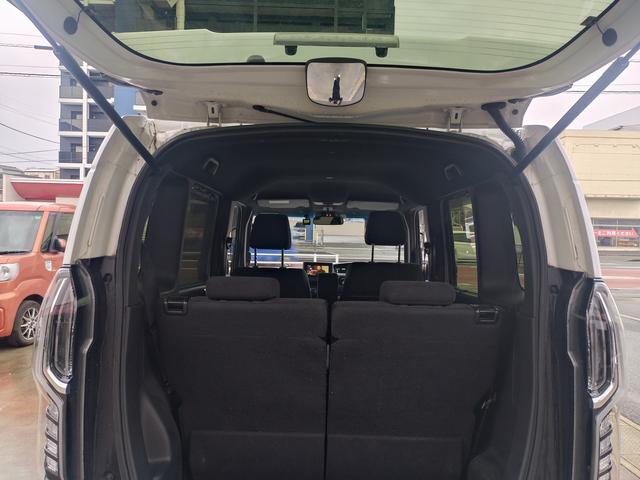 �L�b�Y���[�������B���Ƒ��ł�����肨���났�������I�o���A�t���[�݌v�̑��ړI�g�C���⏗���p�T�j�^���[�A�x�r�[�J�[�����p�ӂ��Ă���܂��I�����e�i���X���ł��҂��̍ۂ��X���ł������߂����܂���