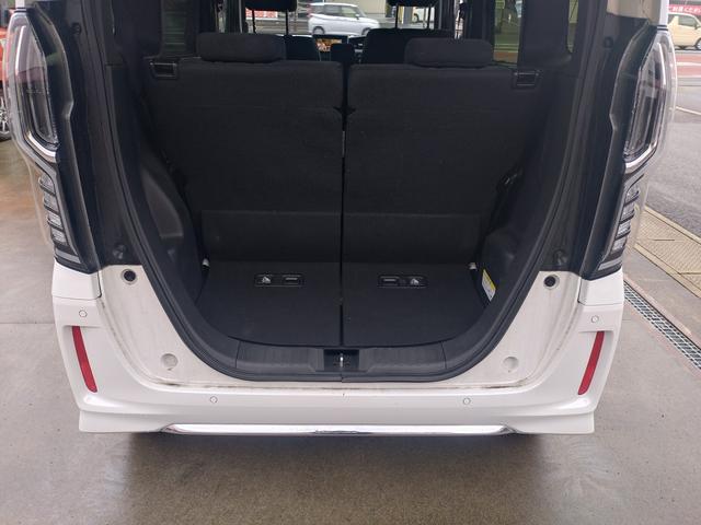 �������ő勉�̍݌ɑ䐔���ւ�y�����Ԑ��X�ł��B�ǎ��Ȃ��傢�m���J�[����舵���Ă���܂��B