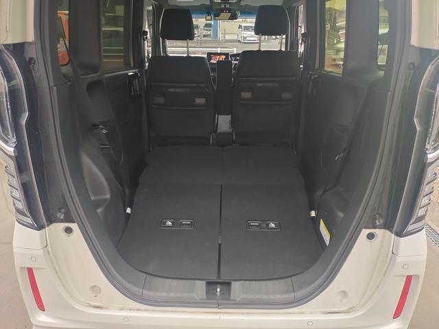 ���q�l�̐��Ȃ�ƂU�O�O�O���ȏ�I���߂ɂȂ鐺���݂���I�w�P�C�J�t�F�x�Ō����A�킭�킭�A�ǂ��ǂ��̃z�[���y�[�W���ł�����f�d�s�I