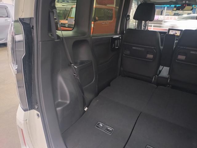 �P�C�J�t�F�ł́A���K�ȃJ�[���C�t���߂����Ă����������߂ɃI�C�������`����_����Ԍ������Ȃǂ����{�B���y��ʏȃg�b�v�����N�̎w��H��U���_�A�F�؍H��P���_�̑̐��ō����N�I���e�B�̐��������{���Ă���܂�