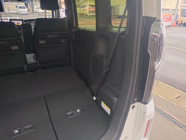 ���x�������@�݂̂ł����C�y�ɂ����k���������􂨎x�������@�͌����v�����A�ʏ탍�[���v�����A�̂�J�G���i���u�v�����j�Ƃ��܂��܂Ȃ��x�������@�����p�ӂ��Ă��҂����Ă���܂��B