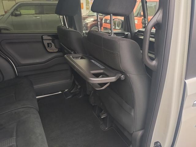 �C�ɂȂ邨�Ԃ̂����ς���쐬���܂��I�ԗ��{�̉��i�⎩���ӕی����A�ŋ��A���T�C�N���a�����o�^�ɔ�������p���v�Z���������ς�������肵�܂��B���C�y�ɂ��⍇���������I