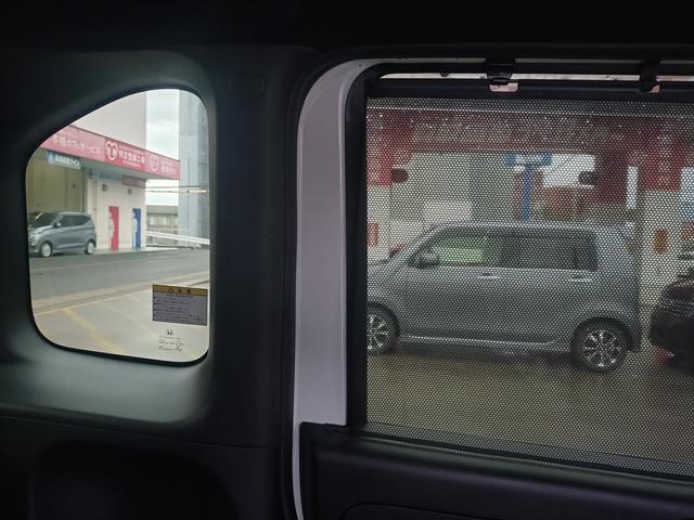 �����e�i���X�p�b�N��L���E�����ۏ؂̃v�������[���ň��S�I�����x���������������I