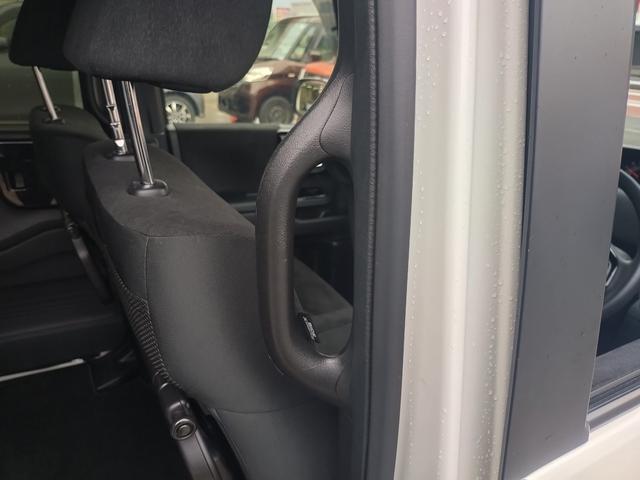 �P�C�J�t�F�I���W�i���Ԍ��u�����h�u�h�@�k�n�u�d�@�Ԍ��v�ŒZ�����d�オ��ł��I