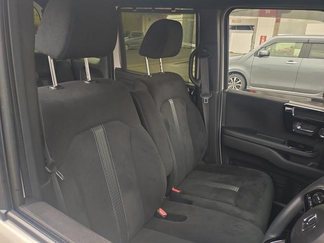 �����̃P�C�J�t�F�X�܂̎ԗ��ł��A���߂��̃P�C�J�t�F�X�܂ɂāA�����ς��肩��A�_��A�[�ԁA�A�t�^�[�P�A�܂őΉ��\�ł��B