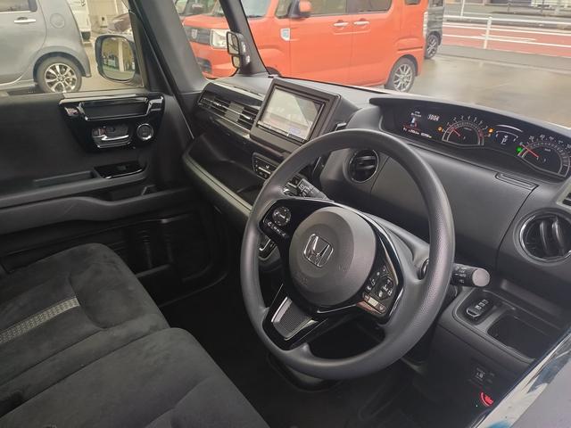 ���݂����̂��Ԃ̍���E����������Ȃ��Ă���܂��B�����X���A���̏�ő�����I�[���̍���z�ɂ����҉������I