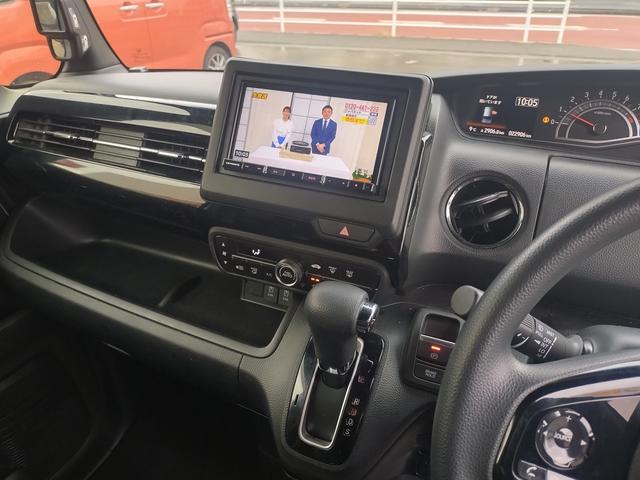 ���q�l�̐��Ȃ�ƂU�O�O�O���ȏ�I���߂ɂȂ鐺���݂���w�P�C�J�t�F�x�Ō����A�킭�킭�A�ǂ��ǂ��̃z�[���y�[�W���ł�����f�d�s�I