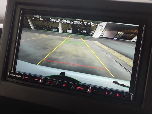 ���S�̏C���𖳂��Ԕ̔������񑩁I��O�҂̍���@�\�`�h�r�ɂďC�����̗L�����������`�F�b�N���Ă���܂��I