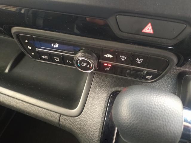 ������̂��Ԃ��C�ɂȂ�܂�����A���C�y�ɂ��₢���킹���������I