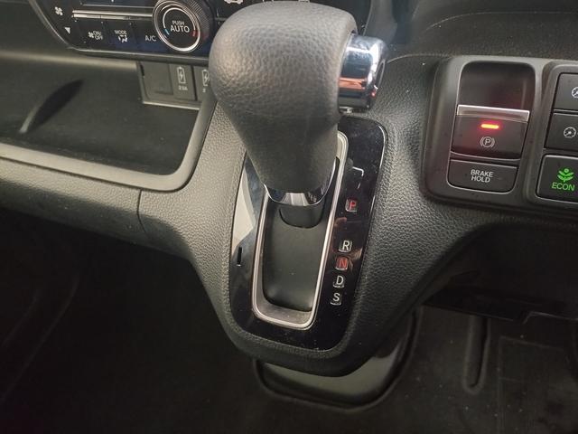 �P�C�J�t�F�@�X�^�b�t�ꓯ�����X�����҂����Ă���܂��I