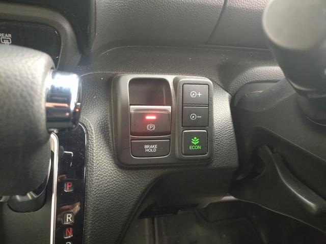 �ڂ����̓P�C�J�t�F�܂ł��₢���킹���������I