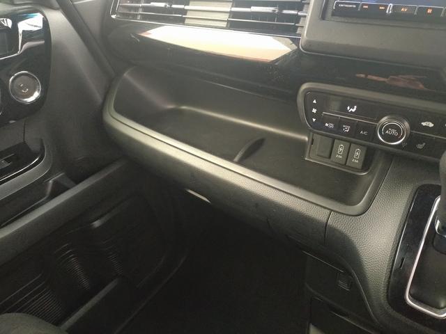 �������ő勉�̌y�͏o�ϖ��g�p�Ԑ��X�I