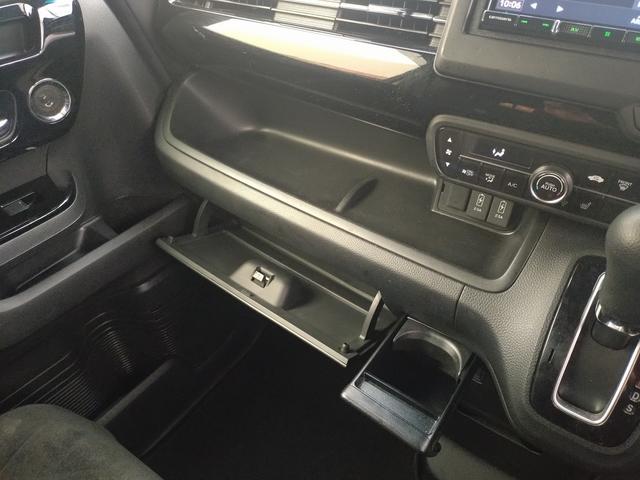 �y�T���������R�~�b�g�����g�z�P�C�J�t�F�I���W�i���̂T�̕ۏ؂ň��S�̃J�[���C�t�����񋟒v���܂��I