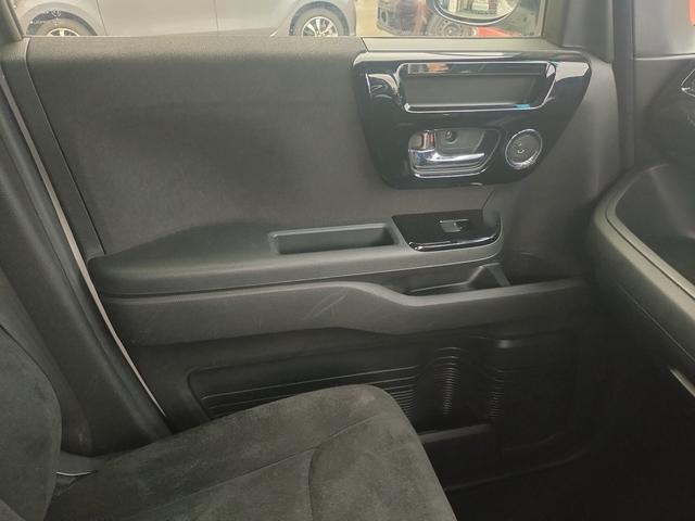 �j�s�r���y�P�C�J�t�F�g�[�^���J�[���C�t�T�|�[�g�z