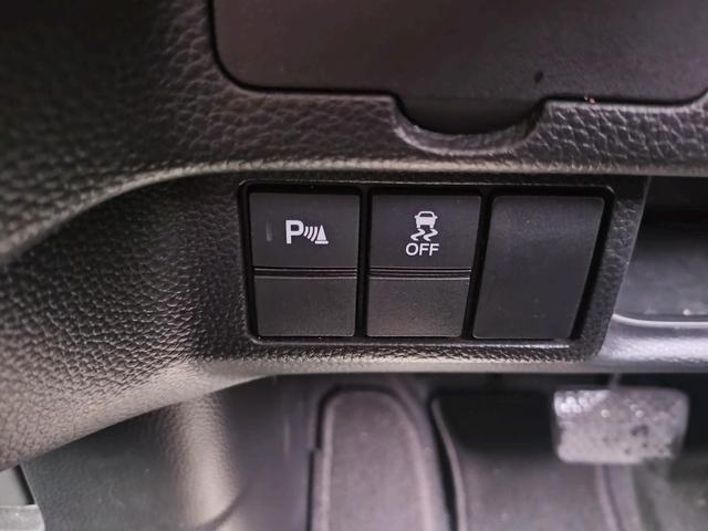 �̔��A�����A����A�ی��ȂǁA���ԂɊւ�鎖�Ȃ為�`��Ԃ܂Ƃ߂ăP�C�J�t�F�ɂ��C�����������I