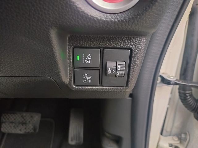 ����Ԃ��������p�ӂ��Ă���܂��̂ŁA�y��������ׂ��܂��傤�I