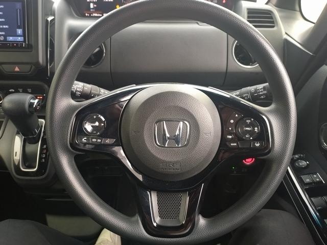 �l�C�̓͏o�ϖ��g�p�Ԃ��I�[�����[�J�[�L�x�ɑ����Ĉ��S���đI�ׂ܂��I