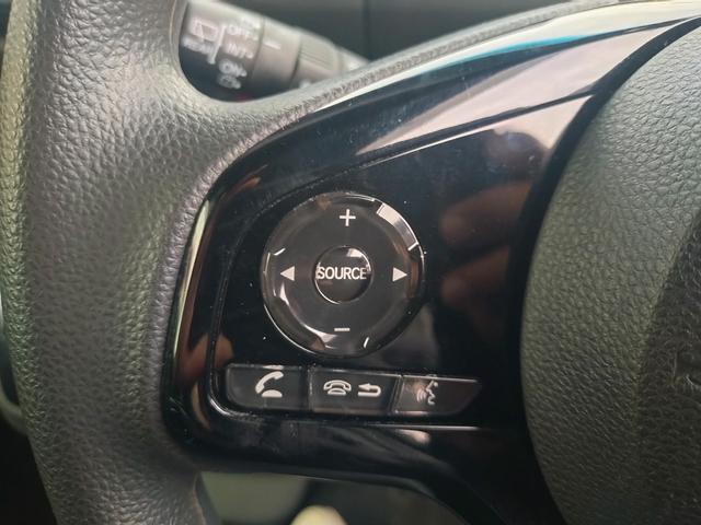 �{�i�I�ȃJ�t�F�𕹐݂����V�����R���Z�v�g�̂��X�ł��I