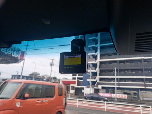 �����e�i���X���ł��҂��̍ۂ��X���ł������߂����܂�