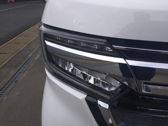 ���K�ȃJ�[���C�t���߂����Ă����������߂ɃI�C�������`����_����Ԍ������Ȃǂ����{�B