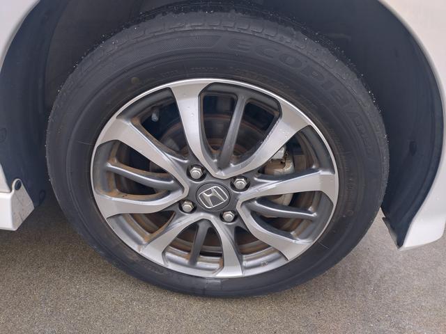 ���x�������@�݂̂ł����C�y�ɂ����k����������