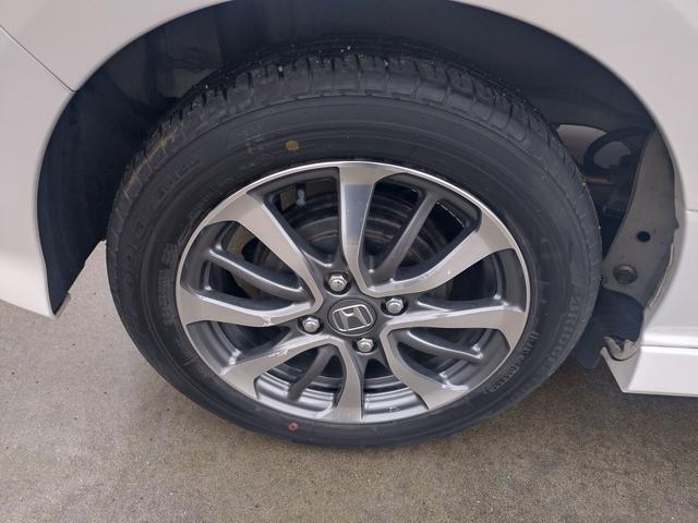 ���x�������@�͌����v�����A�ʏ탍�[���v�����A�̂�J�G���i���u�v�����j�Ƃ��܂��܂Ȃ��x�������@�����p�ӂ��Ă��҂����Ă���܂��B