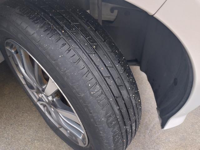 �����e�i���X�p�b�N��L���E�����ۏ؂̃v�������[���ň��S�I