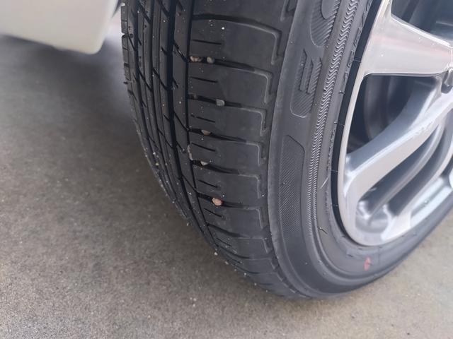 �����x���������������I