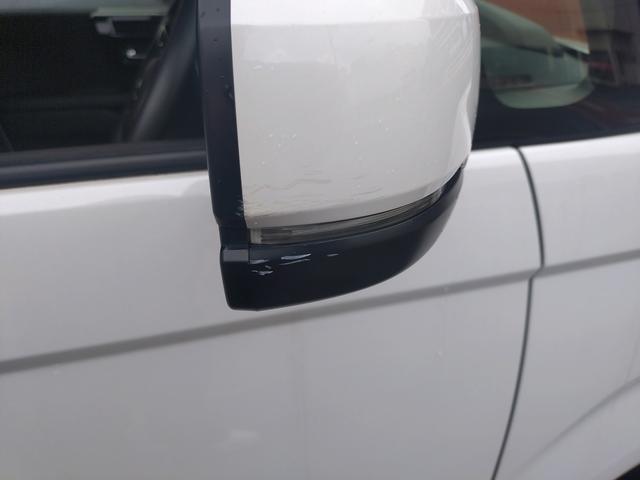 �C�ɂȂ邨�Ԃ̂����ς���쐬���܂��I