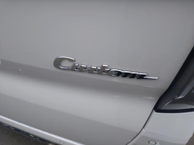 �ԗ��{�̉��i�⎩���ӕی����A�ŋ��A���T�C�N���a�����o�^�ɔ�������p���v�Z���������ς�������肵�܂��I