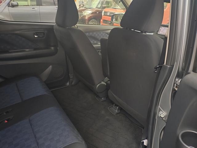 デイズ ハイウェイスター　Ｘ　純正フルセグナビ　Ｂｌｕｅｔｏｏｔｈ　バックカメラ　スマートキー　衝突被害軽減ブレーキ　車線逸脱防止装置　アイドリングストップ　クリアランスソナー　ドライブレコーダー　ＬＥＤヘッドライト（15枚目）