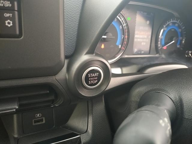 デイズ ハイウェイスター　Ｘ　純正フルセグナビ　Ｂｌｕｅｔｏｏｔｈ　バックカメラ　スマートキー　衝突被害軽減ブレーキ　車線逸脱防止装置　アイドリングストップ　クリアランスソナー　ドライブレコーダー　ＬＥＤヘッドライト（25枚目）