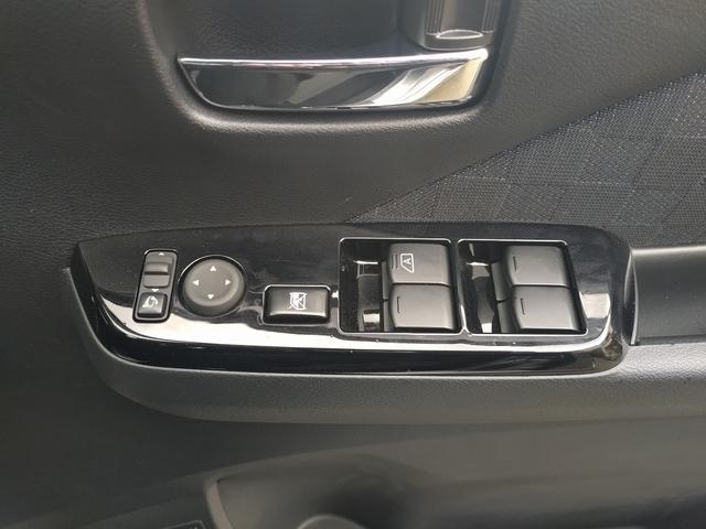 デイズ ハイウェイスター　Ｘ　純正フルセグナビ　Ｂｌｕｅｔｏｏｔｈ　バックカメラ　スマートキー　衝突被害軽減ブレーキ　車線逸脱防止装置　アイドリングストップ　クリアランスソナー　ドライブレコーダー　ＬＥＤヘッドライト（30枚目）