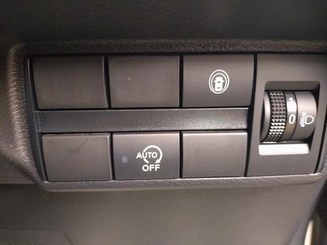 デイズ ハイウェイスター　Ｘ　純正フルセグナビ　Ｂｌｕｅｔｏｏｔｈ　バックカメラ　スマートキー　衝突被害軽減ブレーキ　車線逸脱防止装置　アイドリングストップ　クリアランスソナー　ドライブレコーダー　ＬＥＤヘッドライト（31枚目）